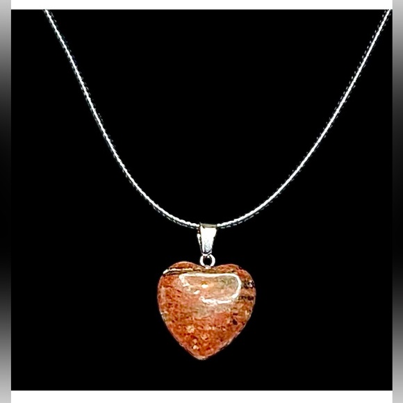 GENUINE GEMSTONES Jewelry - GENUINE GEMSTONES PICK ONE